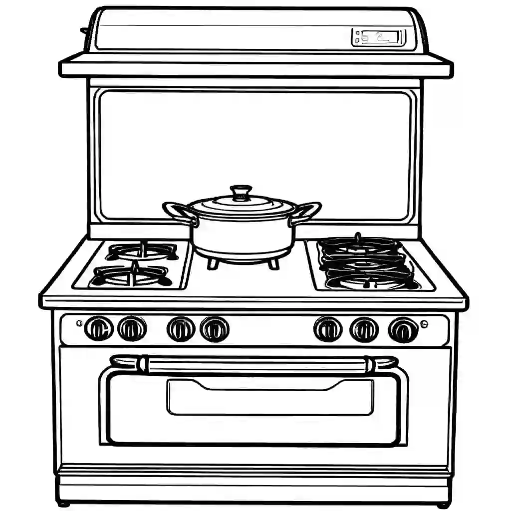 Cooking and Baking_Stove_4138_.webp